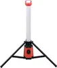 Yato Yt-08496 Led-Werkstattlampe, 360°, 7500 Lm Produktbild-Vorschau 11