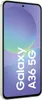 Samsung Galaxy A36 Smartphone 17 cm 6.7 pollici Doppia SIM Anteprima dell’immagine prodotto 5