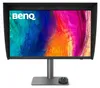 BenQ PD2770U, 68,6 cm (27"), 3840 x 2160 px, 4K Ultra HD, Náhled obrázku produktu 7