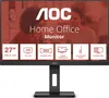 AOC E3 27E3QAF LED display 68,6 cm (27") 1920 x 1080 pixels Voir les images du produit 1