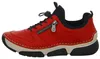 Chaussures pour femmes Rieker 45951-33 rot 37 Voir les images du produit 20