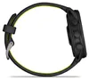 Garmin Forerunner 170 Music smartwatch, zwart Productafbeelding-voorbeeld 5