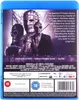 Hellraiser: Judgment (nur Originalversion) [BLU-RAY] Produktbild-Vorschau 2