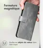 imoshion Luxe Bookcase pour le Motorola Moto G30 / G20 / Voir les images du produit 10
