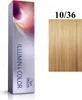 Wella Professionals, Illumina Color, Permanentes Produktbild-Vorschau 2
