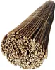 Weidenmatte BASIC 500 x 200 cm Produktbild-Vorschau 1