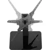 SpeaKa Professional SP-TVS-150 TV-Tischhalterung 58,4 cm Produktbild-Vorschau 8