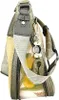 Anekke borsa a tracolla Muse Crossbody Bag Multicolor Anteprima dell’immagine prodotto 12