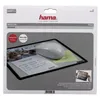 hama Maus Pad "Magic", transparent mit schwarzem Rand Produktbild-Vorschau 8