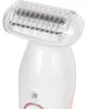 Braun Silk-épil 9-030 SensoSmartTM weiß/rosegold Produktbild-Vorschau 5