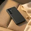 Rhinoshield, coque Extreme pour Galaxy S26 Ultra, Voir les images du produit 5
