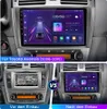 Drahtlos Carplay 9 Zoll Android 15 Autoradio Für Toyota Produktbild-Vorschau 2