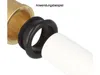 Gewinde-Nippel für Gewinderohre DN 40 x 1 1/2 Zoll (48 mm) Produktbild-Vorschau 3