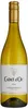 Rothschild Cadet d'Oc Barbacchus Chardonnay trockener Náhled obrázku produktu 1