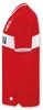 VfB Stuttgart Awaytrikot Herren 2026/27 Flock: - Größe: XL Produktbild-Vorschau 3