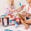 Melissa & Doug Psi Patrol Rettungsfahrzeug Produktbild-Vorschau 2