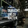 GAH-Alberts 219901, Ocel, Galvanicky pozinkovaný povlak, 1 Náhled obrázku produktu 11