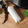 Filtr wody Sillar 10 pack do ekspresów do kawy Delonghi Podgląd zdjęcia produktu 5