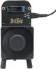 Bitaxe GT800 – Supporto e spina UE inclusi – Bitcoin Miner Anteprima dell’immagine prodotto 2