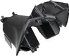 Portabagagli originale Piaggio nero per Beverly 125/300/350 Anteprima dell’immagine prodotto 5