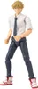 Figurka s klouby Bandai AH37027 Náhled obrázku produktu 6