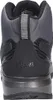Joya Herren Outdoorschuhe ANDES STX BLACK-GREY schwarz Produktbild-Vorschau 7
