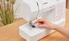 BROTHER KD40s Little Angel Produktbild-Vorschau 7