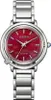 Citizen Damenuhr Eco-Drive EM1090-78X Náhled obrázku produktu 8