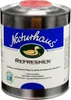 NATURHAUS Refresher Farblos 750ml Produktbild-Vorschau 1
