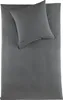 Musselin Bettwäsche - 80x80 135x200 cm - 100% Baumwolle - Produktbild-Vorschau 2