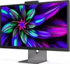 Philips Brilliance 27E3U7903 - 7000er Serie - LED-Monitor - Produktbild-Vorschau 9