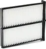 RIDEX 424I0067 Innenraumfilter Pollenfilter für MITSUBISHI Produktbild-Vorschau 7