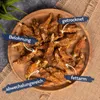 5 kg Lyra Pet® Wrap mit Hühnerfleisch und Fisch in 30 L Produktbild-Vorschau 3