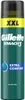 Żel do golenia Gillette Mach3 Extra Comfort 240 ml Podgląd zdjęcia produktu 2
