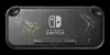 Nintendo Switch Lite Dialga & Palkia-Edition Produktbild-Vorschau 10
