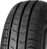 145/80R13 75T Ecoplus Hp Anteprima dell’immagine prodotto 2