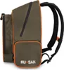 Delphin PROXES Ruxsak Angeltasche Produktbild-Vorschau 3