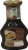 Sos czekoladowy Schwartau 125ml Podgląd zdjęcia produktu 3