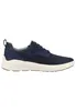 Timberland Bradstreet Ultra TB0A2QAY0191 - Herren Schuhe Produktbild-Vorschau 9