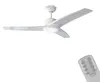 CECOTEC 05946 - Ventilatore da soffitto EnergySilence Aero Anteprima dell’immagine prodotto 1