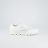 Tenhaag 0003-037 Damen Sneaker, Textil/Synthetk, Weiss, Produktbild-Vorschau 22