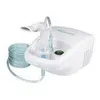 Medisana 54529, Maske für Erwachsene, Transparent, Produktbild-Vorschau 3