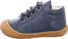 Naturino Schuhe Mini, 0C02001201288901, Größe: 20.0 Produktbild-Vorschau 18