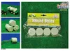 Set di 4 palline confezionate, KID610762, scala 1/32, KIDS Anteprima dell’immagine prodotto 2