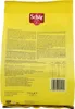 Schär Petit Crisp Skorpor Röstbrötchen 150g Produktbild-Vorschau 2