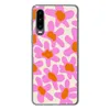 MuchoWow® Handyhülle Schutzhülle Hülle für Huawei P30 Blume Produktbild-Vorschau 1