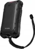 Ocoopa black UT3201 Ocoopa electric heater Anteprima dell’immagine prodotto 4
