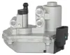 Collettore di aspirazione - Audi A4 A5 A6 A7 A8 Q5 Q7 - Anteprima dell’immagine prodotto 9