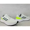 Buty Adidas Galaxy 6 IE8135 Podgląd zdjęcia produktu 4