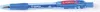 Stylo à bille STABILO marathon bleu Voir les images du produit 3